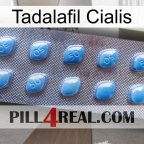 Tadalafil Cialis viagra3